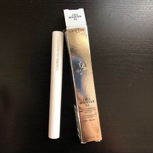 Lancôme Cils Booster XL Super-Enhancing Mascara Primer